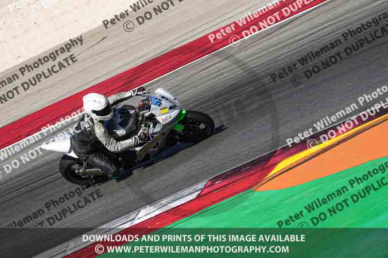 May 2023;motorbikes;no limits;peter wileman photography;portimao;portugal;trackday digital images